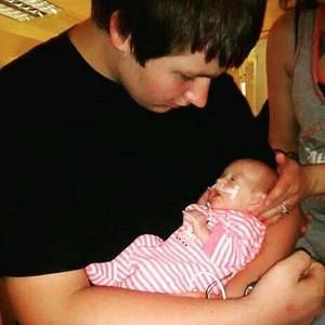 Meet your Posher, Gary